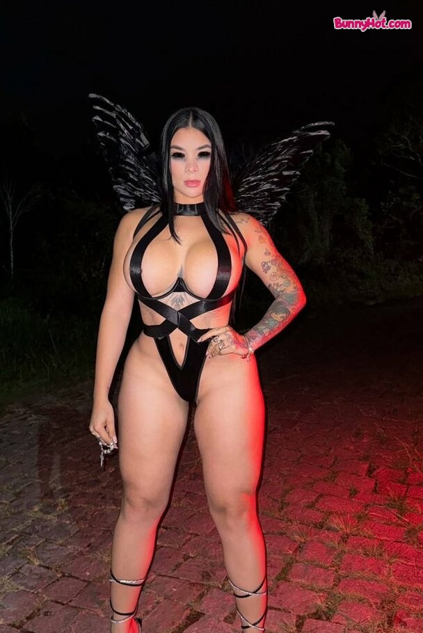 Marianvgl Hot Images Pack – Exclusive Content 18