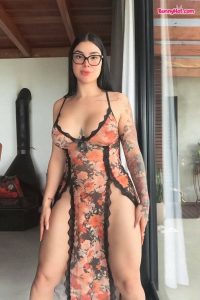 Marian Gomez bunnyhot (50)