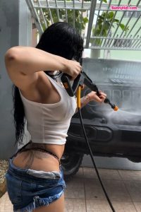 Marian Gomez bunnyhot (67)