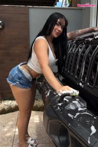 Marian Gomez bunnyhot (72)