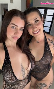 Ssamibaby pawg bunnyhot (103)