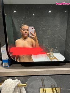 Ssamibaby pawg bunnyhot (109)