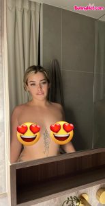 Ssamibaby pawg bunnyhot (29)
