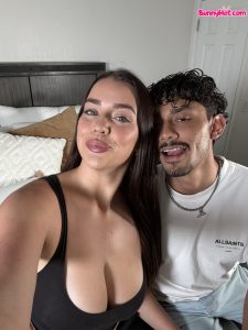 Ssamibaby pawg bunnyhot (41)