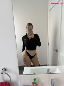 Ssamibaby pawg bunnyhot (55)