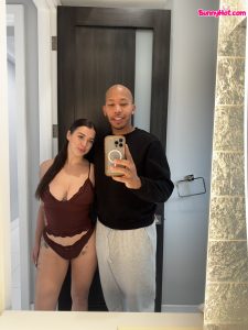 Ssamibaby pawg bunnyhot (62)