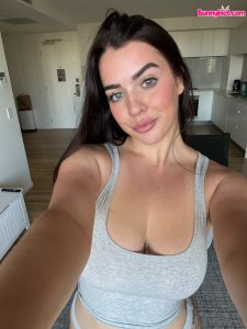 Ssamibaby pawg bunnyhot (72)