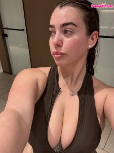Ssamibaby pawg bunnyhot (76)