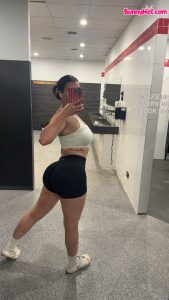Ssamibaby pawg bunnyhot (93)