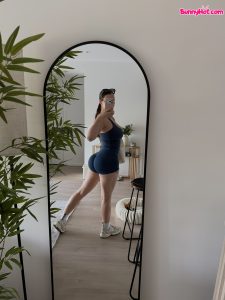 Ssamibaby pawg bunnyhot (96)