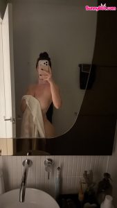 Ssamibaby pawg bunnyhot (97)