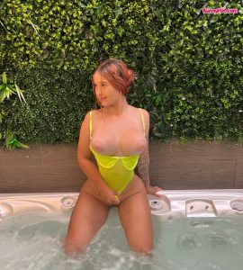 Valeria Castañeda bunnyhot (137)