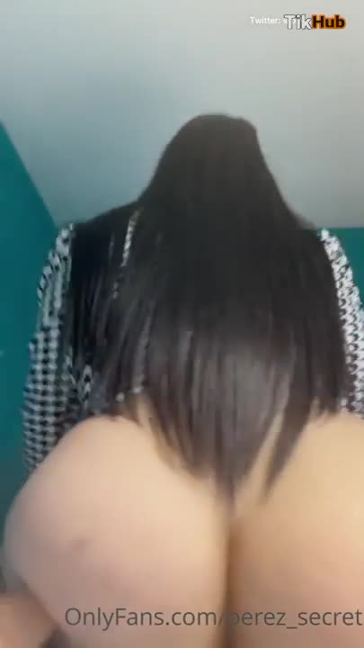 Video Cely Veronica Onlyfans Big Ass 142