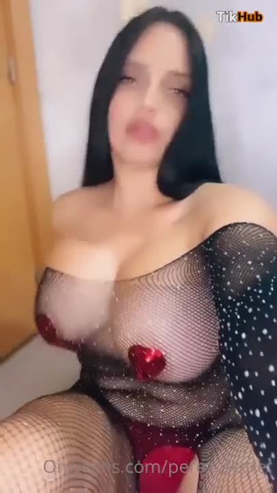 Video perez_secret Sexy Pawg Big Ass 86