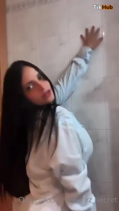 Video perez_secret Sexy Pawg Big Ass 89