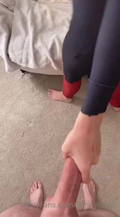 Video Blowjob Sweetie Sunny Ray Sucks Cock Dressed As Spider-Girl