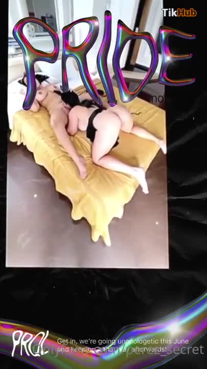 Video perez_secret Sexy Pawg Big Ass 100