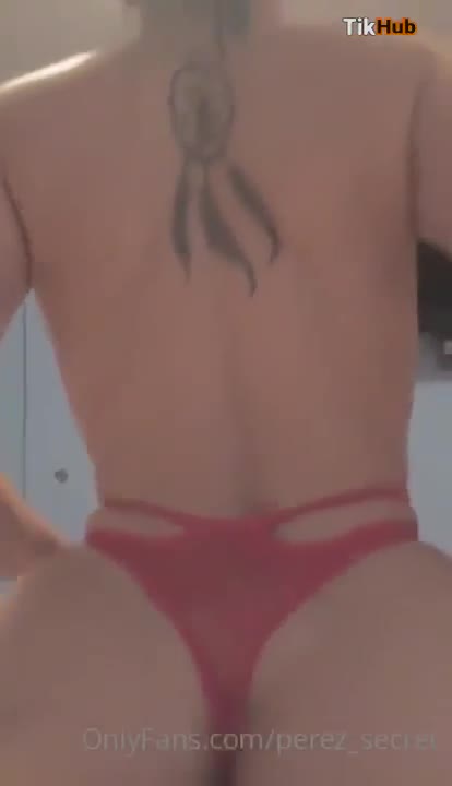 Video Cely Veronica Sexy Latina Big Ass 67