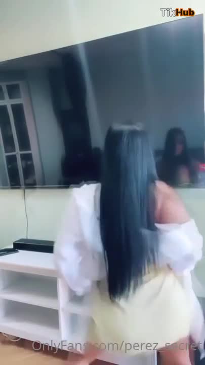 Video perez_secret Sexy Pawg Big Ass 80