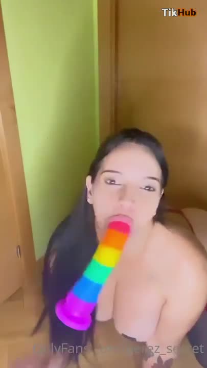 Video perez_secret Sexy Pawg Big Ass 82