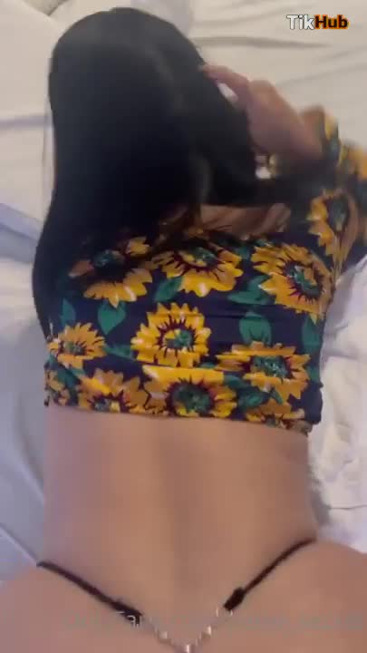 Video Cely Veronica Pawg Hot Big Ass 125
