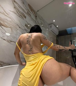 Karely Ruiz bunnyhot (138)