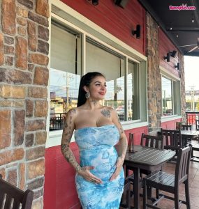Karely Ruiz bunnyhot (202)