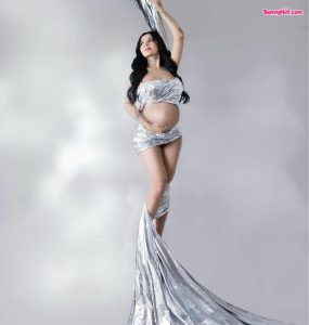 Karely Ruiz bunnyhot (204)