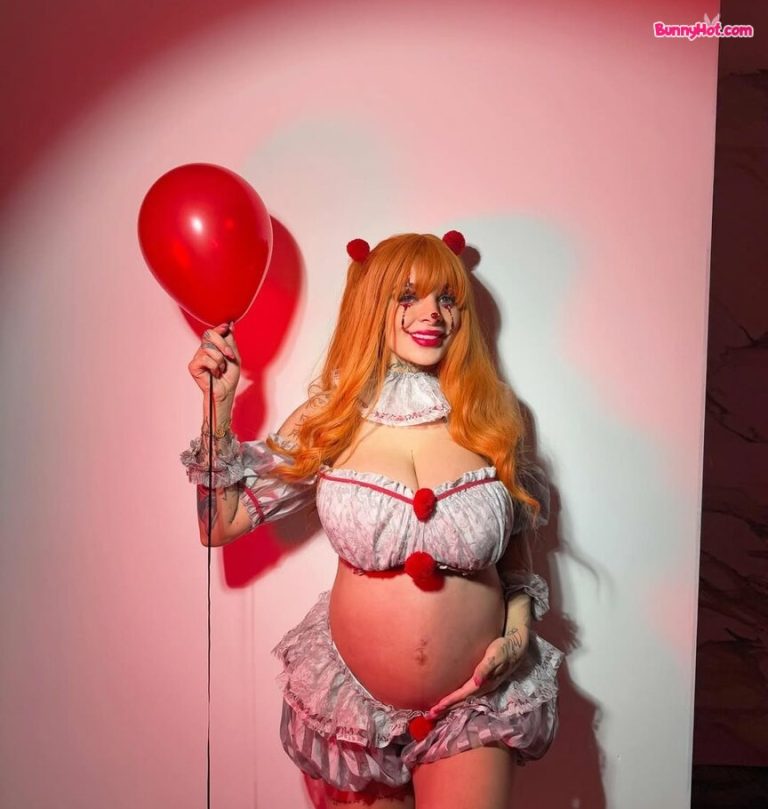 Karely Ruiz Big Tits Mexican OnlyFans Content 21