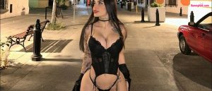 Karely Ruiz bunnyhot (259)