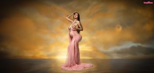 Karely Ruiz bunnyhot (308)