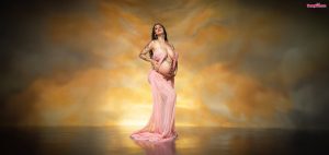 Karely Ruiz bunnyhot (309)
