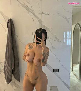 Karely Ruiz bunnyhot (391)