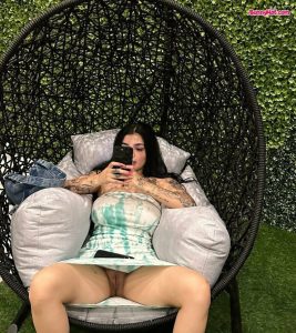 Karely Ruiz bunnyhot (762)
