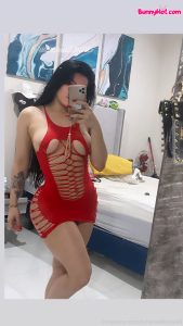Luciana Cedeño bunnyhot (122)