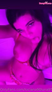 Luciana Cedeño bunnyhot (297)