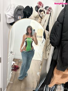 SunnyRayxo bunnyhot (147)