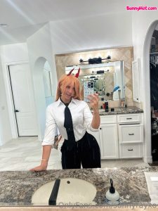 SunnyRayxo bunnyhot (91)