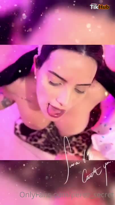 Video Cely Veronica Sexy Latina Big Ass 50