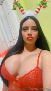 cely-veronica-bunnyhot (101)