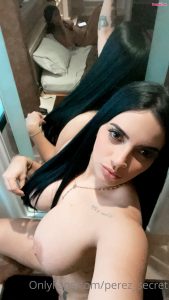 cely-veronica-bunnyhot (115)