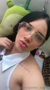 cely-veronica-bunnyhot (118)