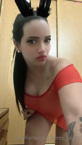 cely-veronica-bunnyhot (135)