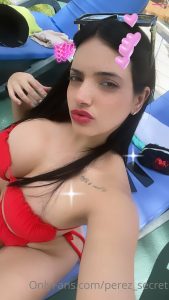 cely-veronica-bunnyhot (140)
