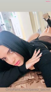cely-veronica-bunnyhot (155)