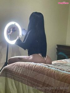 cely-veronica-bunnyhot (16)