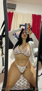 cely-veronica-bunnyhot (163)