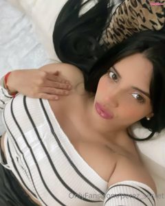 cely-veronica-bunnyhot (190)