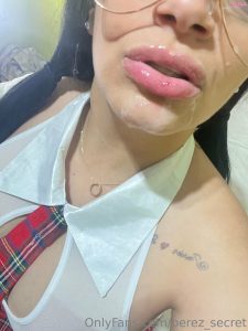 cely-veronica-bunnyhot (207)