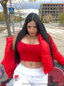 cely-veronica-bunnyhot (223)